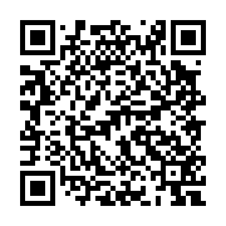 QR code for XFH053