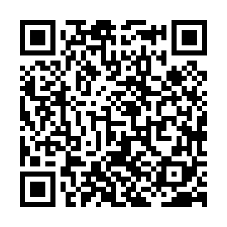 QR code for XFH068