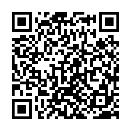 QR code for XFH232
