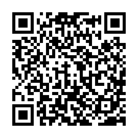 QR code for XFH281