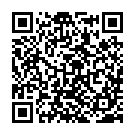 QR code for XFH284