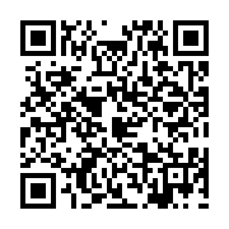 QR code for XFH315