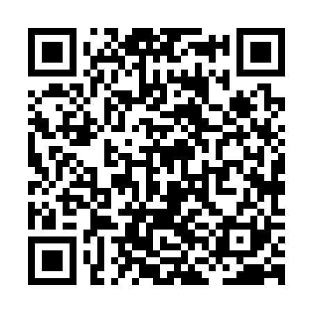 QR code for XFH321