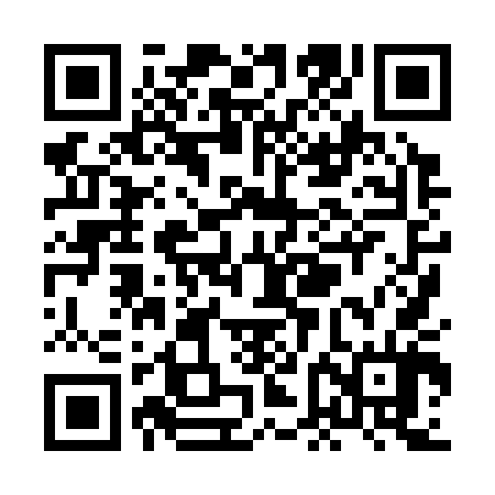 QR code for XFH344