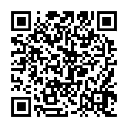 QR code for XFH346