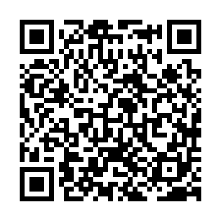 QR code for XFH350
