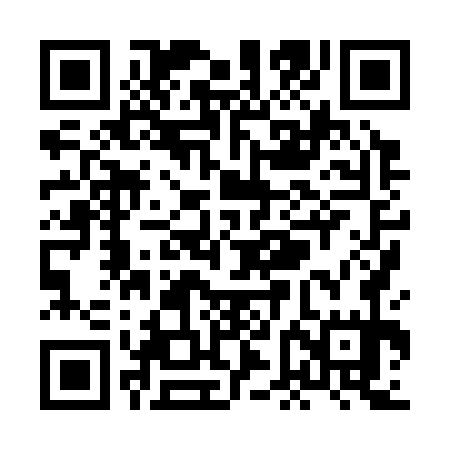 QR code for XFH375