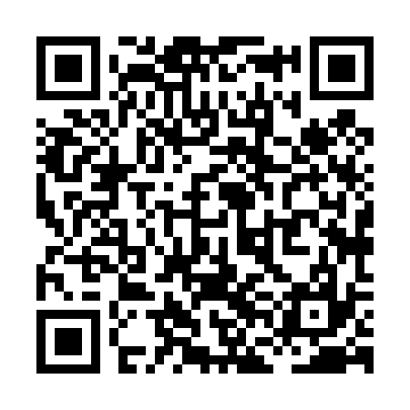 QR code for XFH437