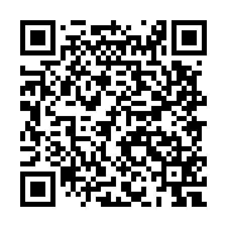 QR code for XFH555