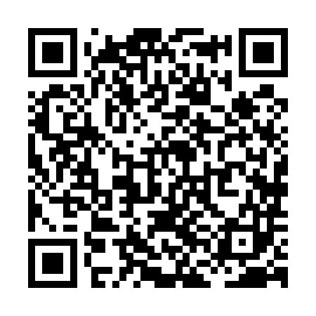 QR code for XFH583