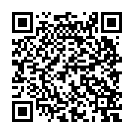QR code for XFH603