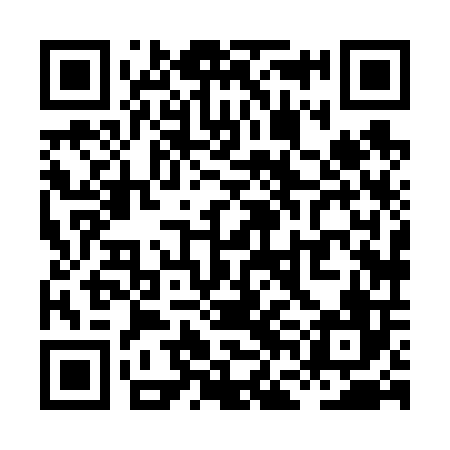 QR code for XFH606
