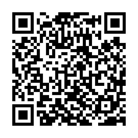 QR code for XFH655