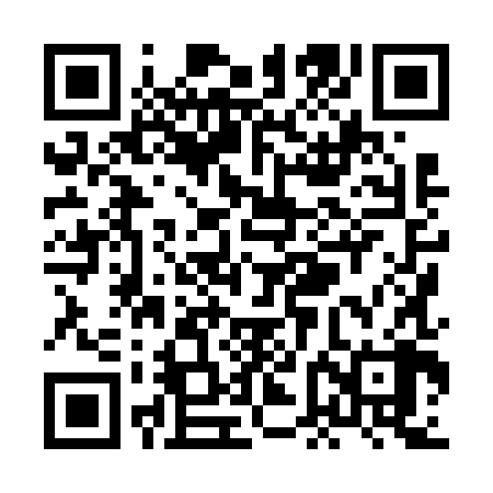 QR code for XFH688