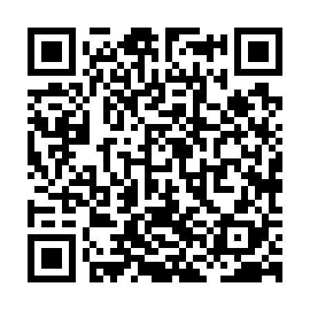 QR code for XFH728