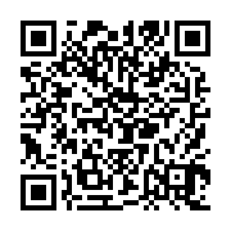 QR code for XFH800