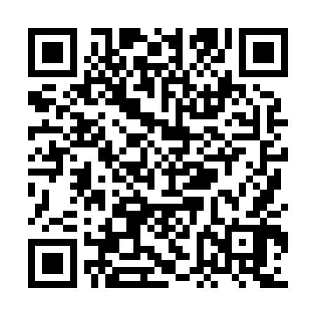 QR code for XFH842