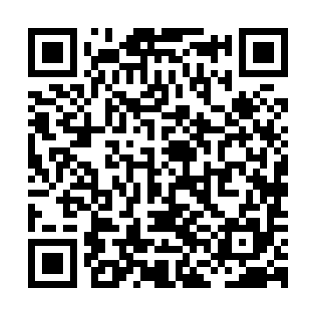 QR code for XFH895