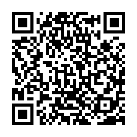 QR code for XFH918