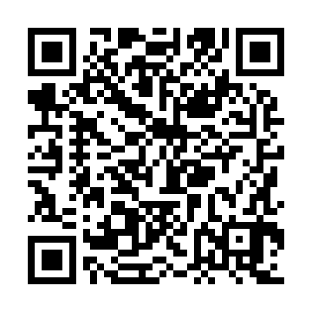 QR code for XFH982