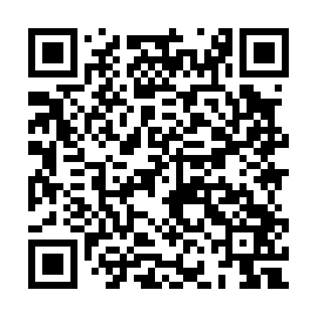 QR code for XFI043