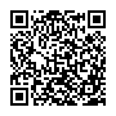 QR code for XFI046