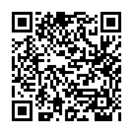 QR code for XFI077