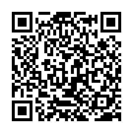 QR code for XFI108