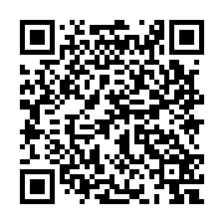 QR code for XFI126
