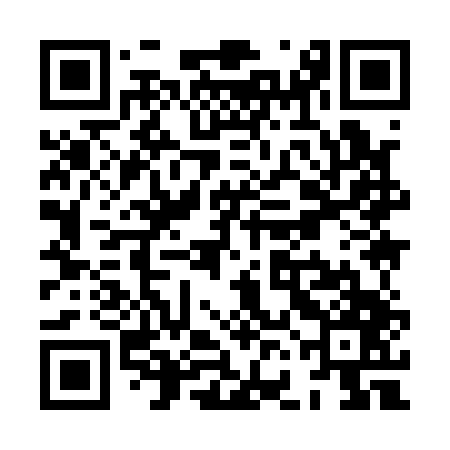 QR code for XFI147