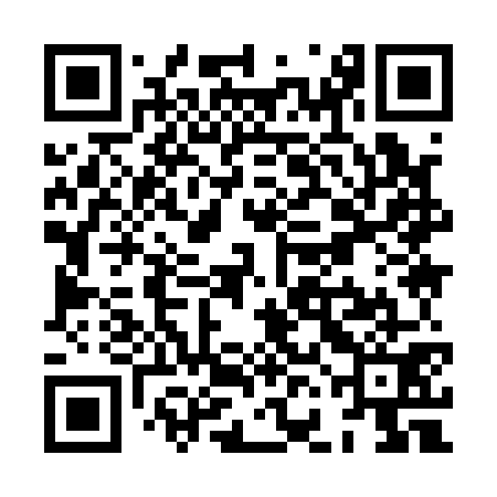 QR code for XFI171