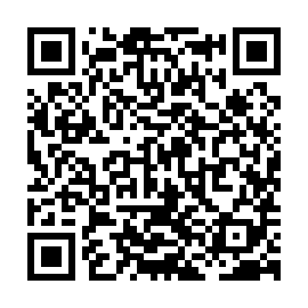 QR code for XFI189