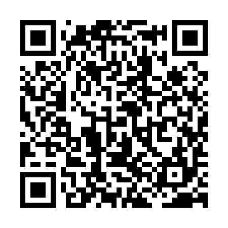 QR code for XFI194