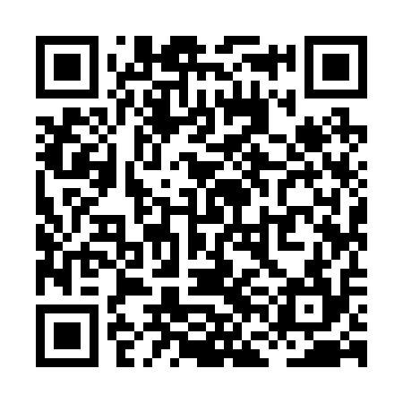 QR code for XFI214