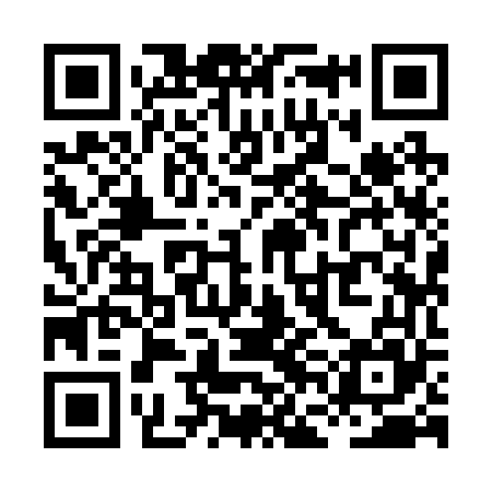 QR code for XFI265