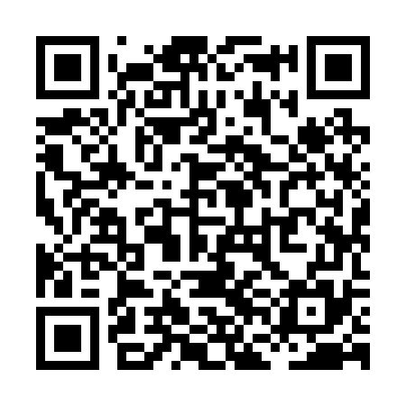 QR code for XFI275