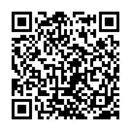 QR code for XFI313