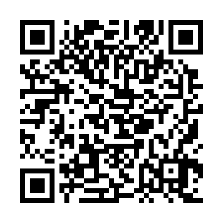 QR code for XFI326