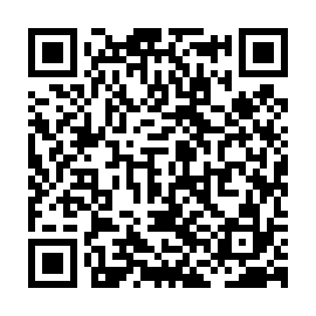 QR code for XFI432