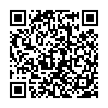 QR code for XFI451