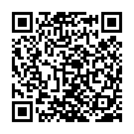 QR code for XFI459