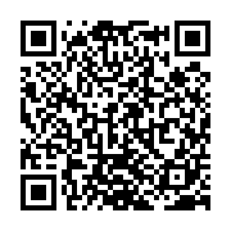 QR code for XFI500