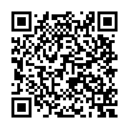 QR code for XFI515