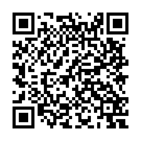 QR code for XFI526