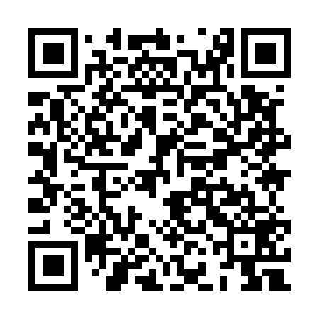 QR code for XFI559