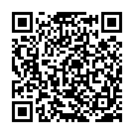 QR code for XFI592