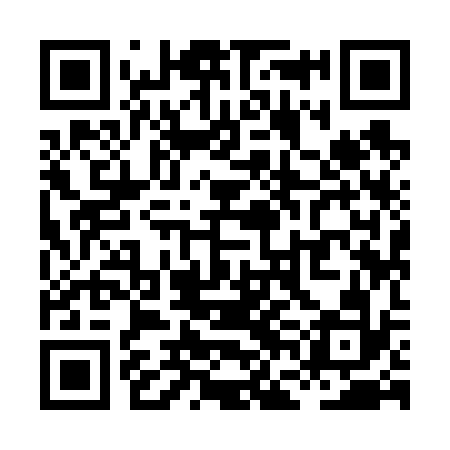 QR code for XFI632