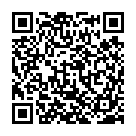 QR code for XFI677