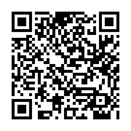 QR code for XFI678