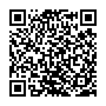 QR code for XFI680